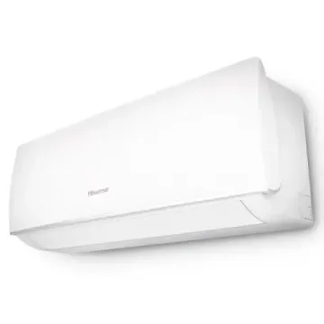 Кондиционер Hisense AS-24UW4RFBDB00