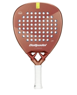 Ракетка для Padel Bullpadel Vertex 05 W Cloud