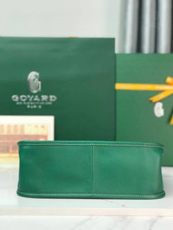 Сумка через плечо Goyard Musete