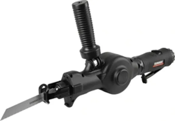 Полотно пильное Sumake к ST-BW710, 152 мм, 18T