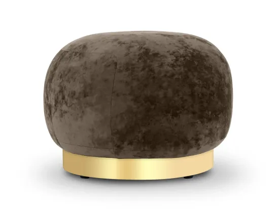 Пуф Lucca 853183