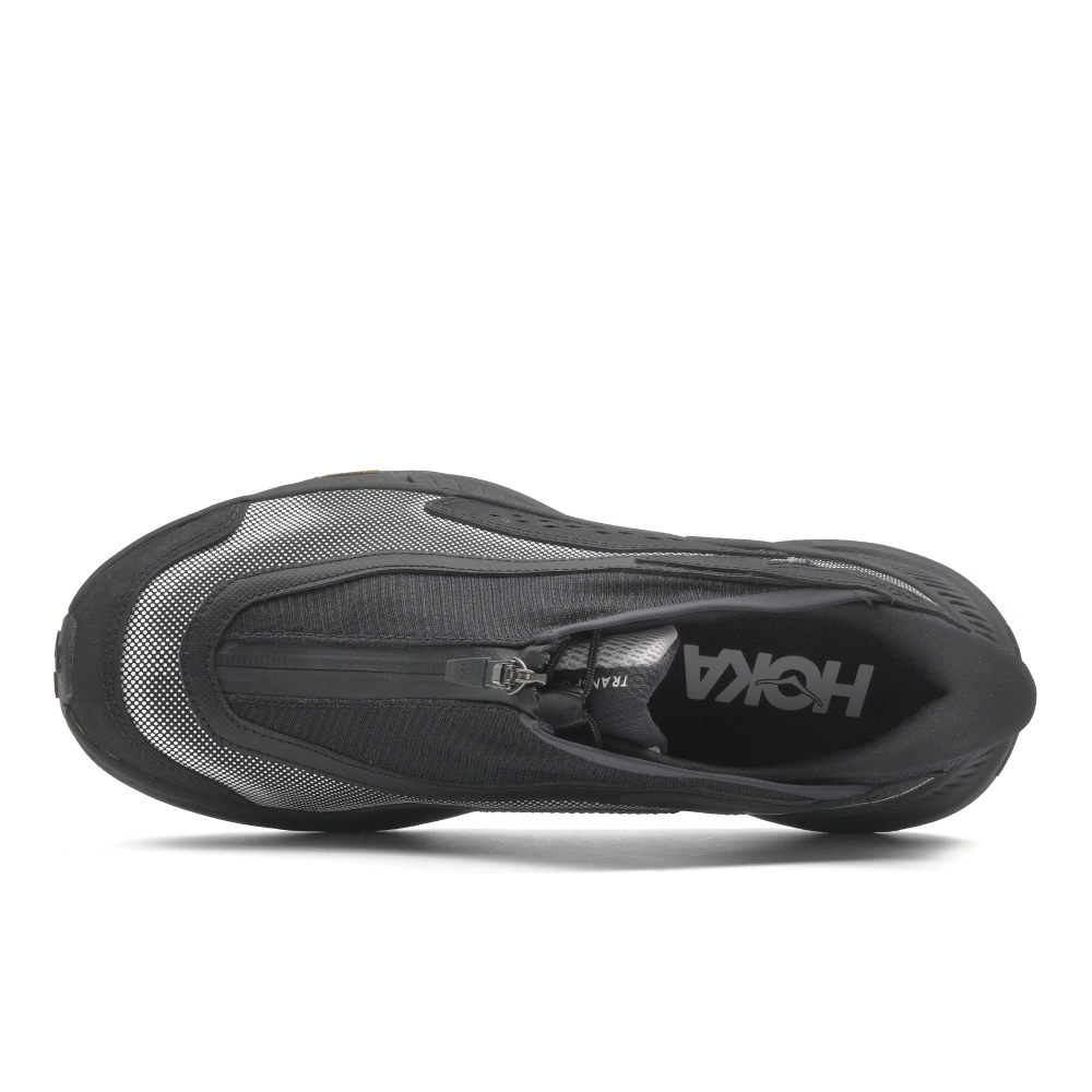 Кроссовки unisex Hoka Project Transport TS