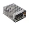 Трансформатор  410025 Lightstar