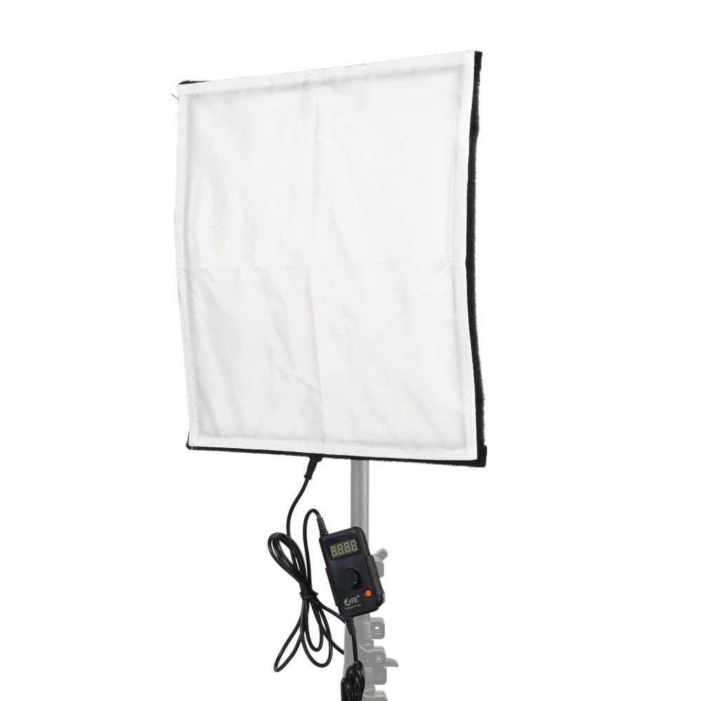 Falcon Eyes FlexLight 240 LED Bi-color