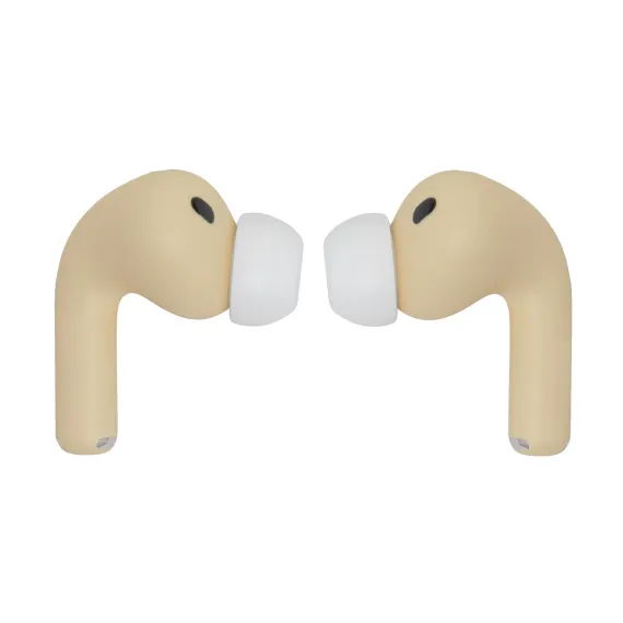 Apple AirPods Pro 3 Kittens
