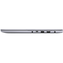 Ноутбук ASUS Vivobook 16X K3605VU-PL090 (90NB11Z2-M003J0)