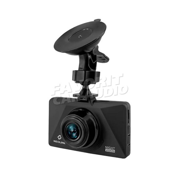 *В/регистратор Neoline Wide S39 Night Vision