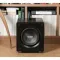 Velodyne Vi-Q15 Black