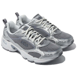Fila Memory Decimus V3
