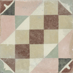 Peronda Fs Valentia Favara 22.3x22.3