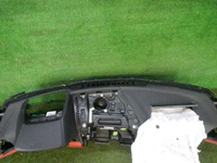 DSCN0476.jpg
