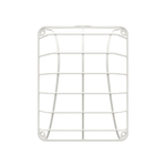 Roxton LS-06PROT ОС, СОУЭ