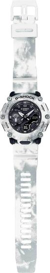 Наручные часы Casio G-Shock GA-2200GC-7ADR