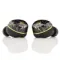 Noble Audio FoKus Rex5 Black