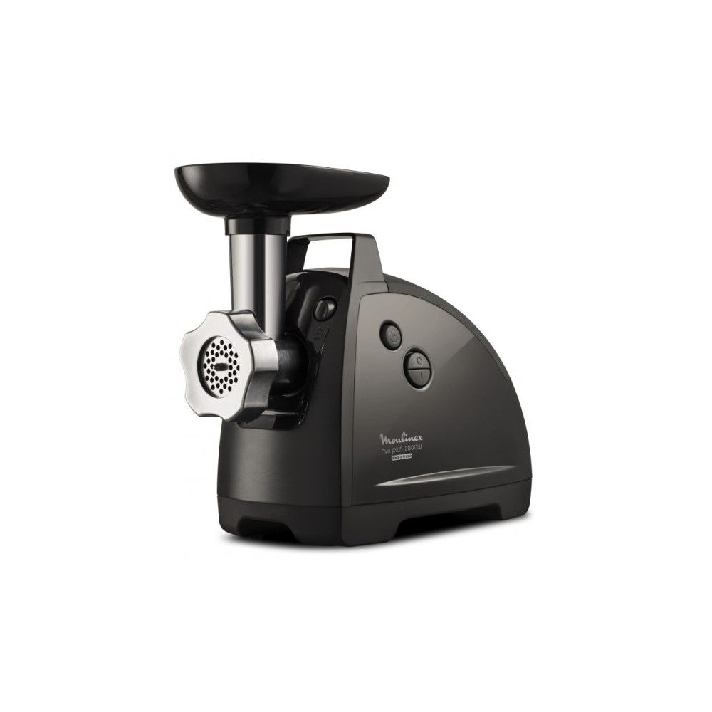 Мясорубка MOULINEX ME 684832
