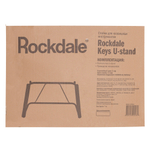 Rockdale Keys U-Stand