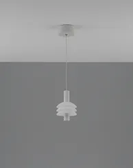 Подвесной светильник Sylv V11387-PL Moderli