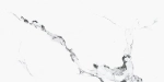 Керамогранит Primavera Videl Bianco Sugar 60x120 см (SR204)