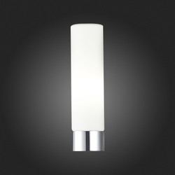 Светильник настенный ST Luce Tocia SL1301.101.01