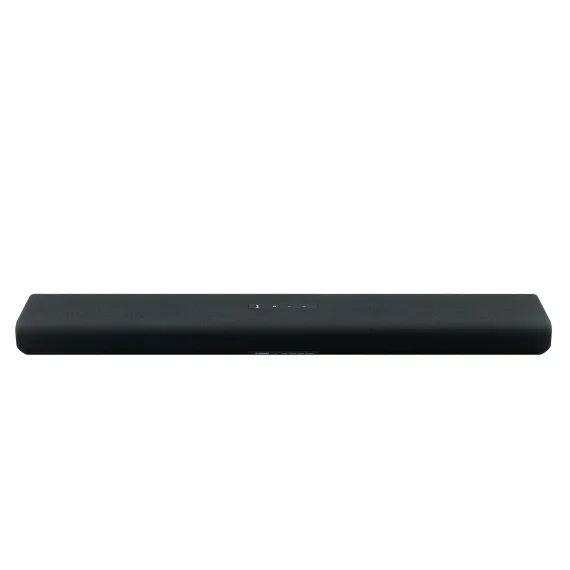 Yamaha SR-B40A Black