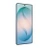 Смартфон Samsung Galaxy S26 Ultra 12/512GB Blue