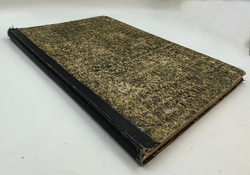 Библия Рафаэля Санти. Гравюры. 1790