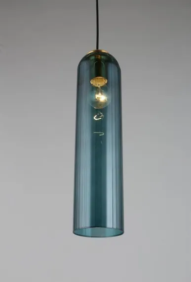 Подвесной светильник Parrini OML-99616-01 Omnilux