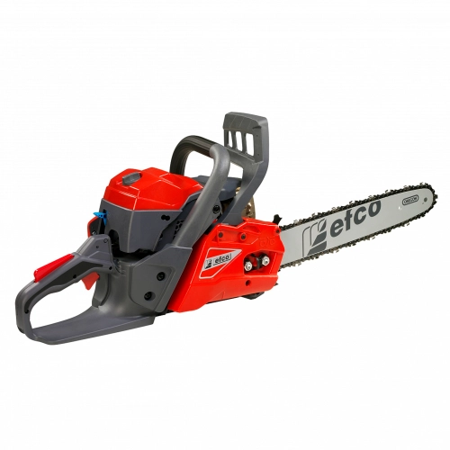 Бензопила EFCO MT 3710 50189153E2 шина 14"/35см