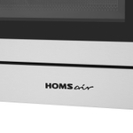 HOMSAir MOB201S