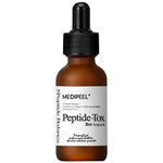 Лифтинг-ампула Medi-Peel Peptide-Tox Bor Ampoule 30мл