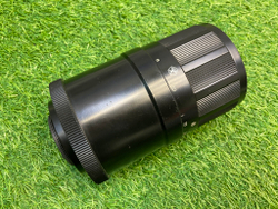 ЗМ-5СА 500mm 8.0