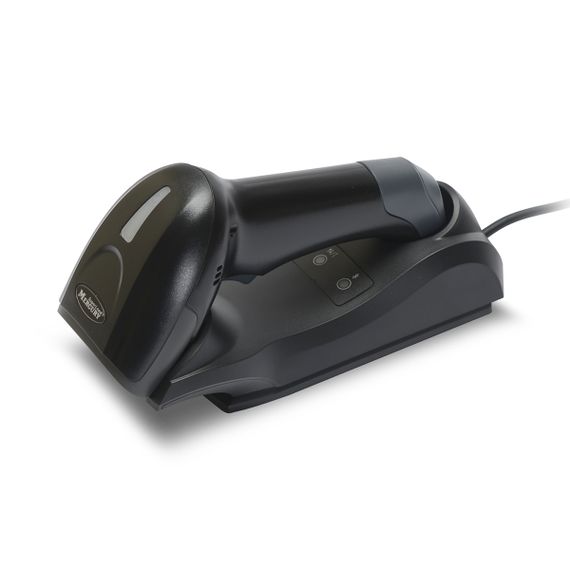 Крейдл для сканеров Mercury 2300 Черный