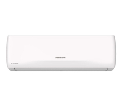 Сплит-система Ishimatsu Akita DC Inverter CVK-09I