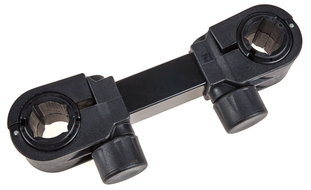 Универсальный кронштейн-держатель Feeder Concept UNIVERSAL HOLDER 20см (36/25)