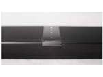 Саундбар Bowers & Wilkins Panorama 3