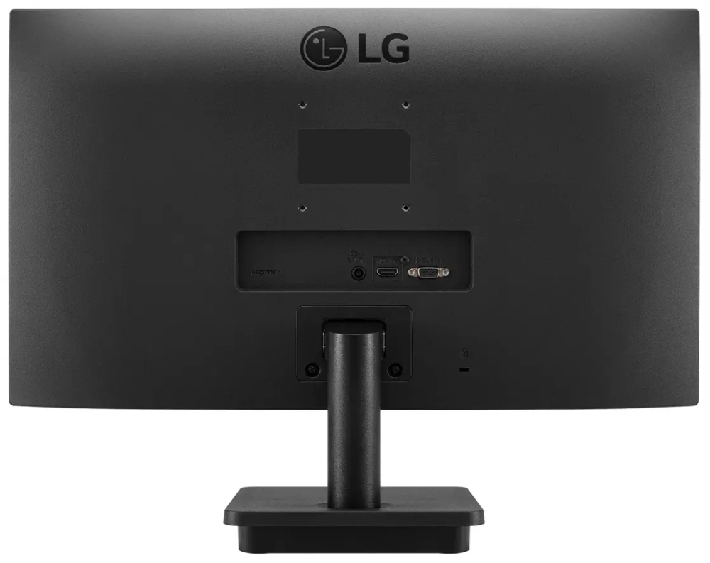Монитор LG 22MP410