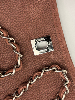 Сумка CHANEL