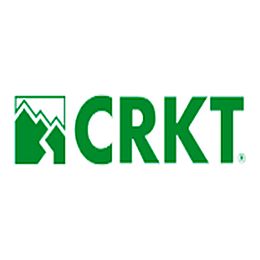 CRKT