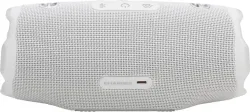 Беспроводная колонка JBL Charge 6 White