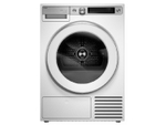 Сушильная машина Asko T710HUXLW.P