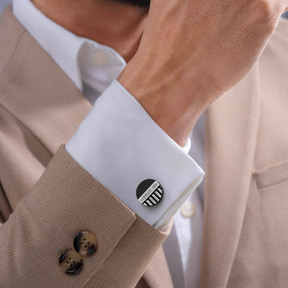 CERRUTI 1881 CIAGC0013602