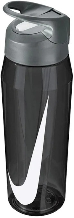 Бутылка Nike TR HYPERCHARGE 24 Oz