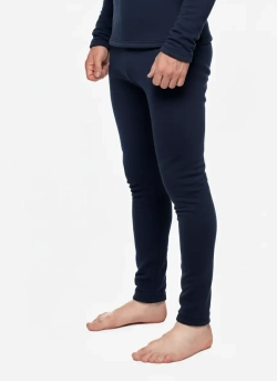 ТЕРМОБЕЛЬЕ КАЛЬСОНЫ МУЖСКИЕ BASK T-SKIN MAN PNT