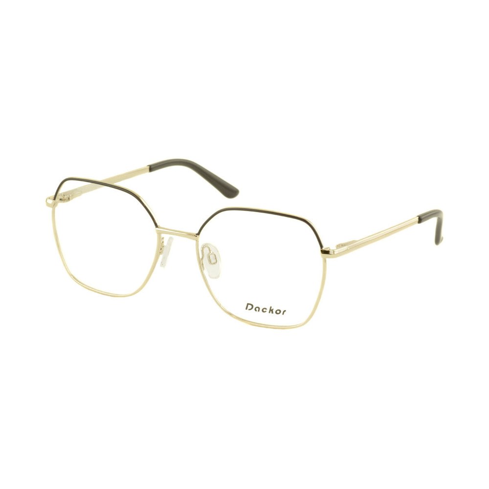 Оправа для очков Dackor 113 Brown
