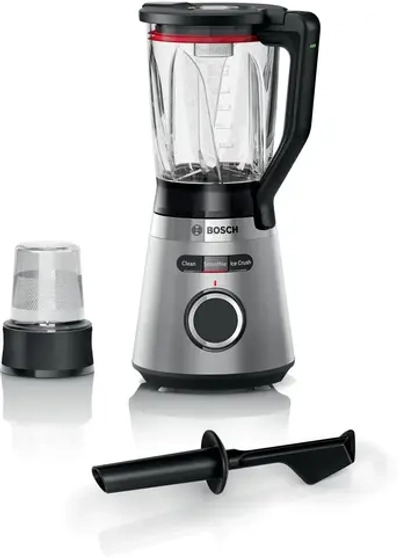 Блендер Bosch MMB6386M