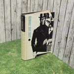 R.L. Stevenson. Р.Л. Стивенсон. Избранное на английском язык