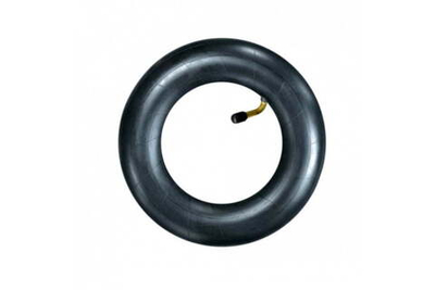 Камера  10" авто 09-500155 изогн. 45` 10x2,5 ВЕЛОСИПЕДНАЯ (без упаковки) HOTA NEW