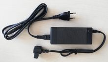 Компрессорный автохолодильник Mobile Comfort MC-45 (12/24/220V)