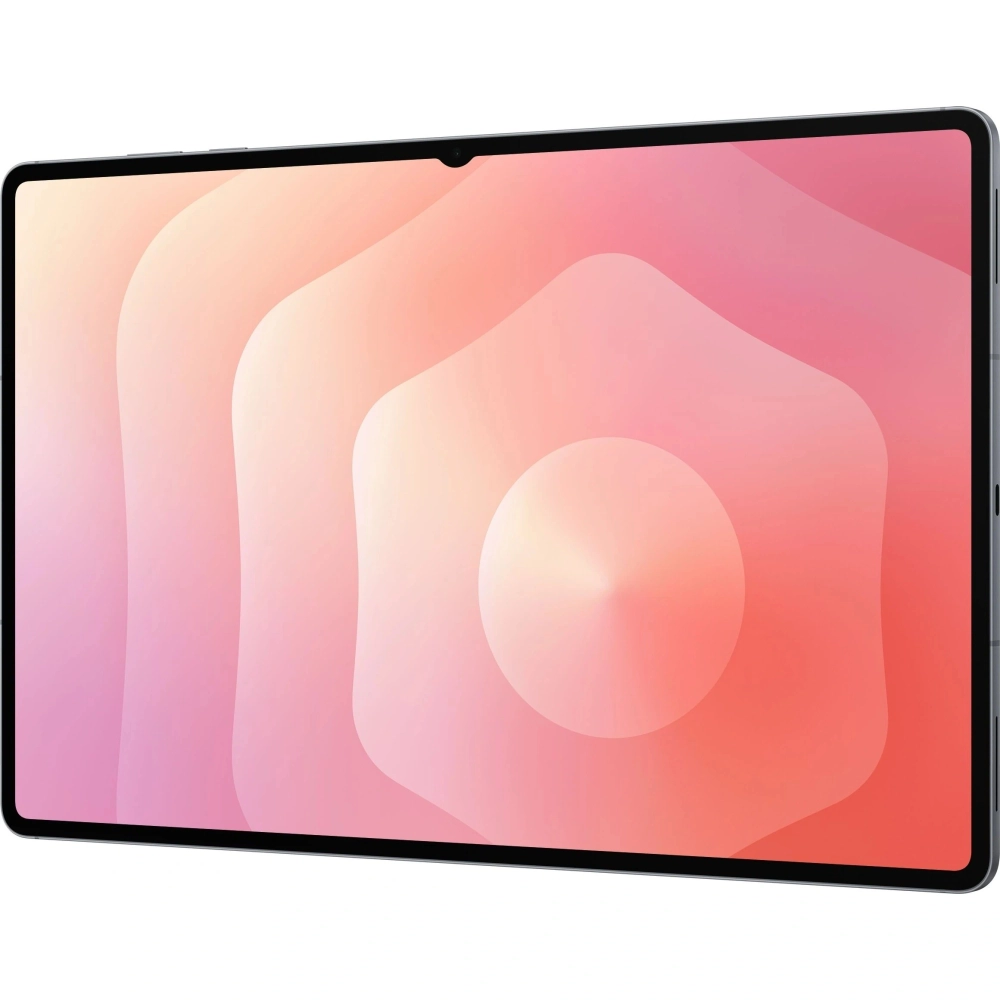 Планшет Samsung Galaxy Tab S11 Ultra 14.6" 12/512Gb (SM-X930NZAECAU) серый
