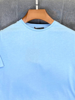 Футболка Loro Piana